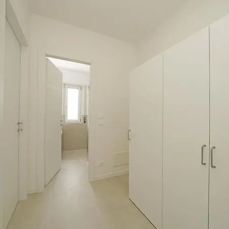 Giuli's House By Wonderful Italy 시르미오네