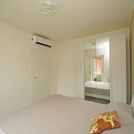Giuli's House By Wonderful Italy Appartement Sirmione