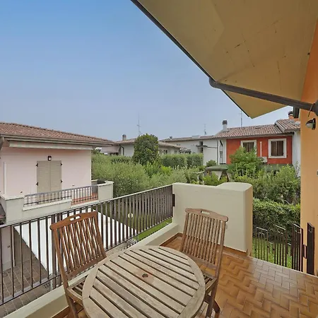 Giuli's House By Wonderful Italy *